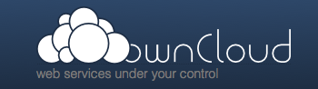owncloud un concurrent open source a dropbox et box net 1
