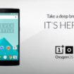 oxygenos android 5 0 oneplus one 1