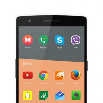 oxygenos images leaks 1