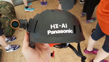 panasonic hx a1 mudday 2015 1