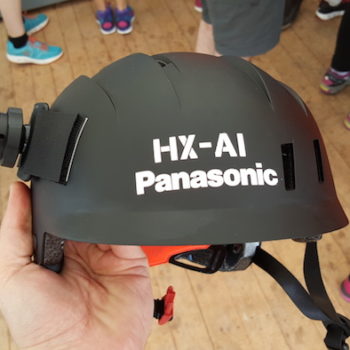 panasonic hx a1 mudday 2015 1