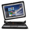 panasonic toughbook cf 20 1