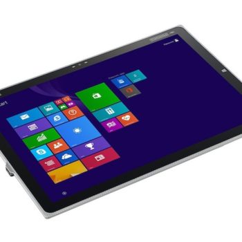 panasonic toughpad 4k 1