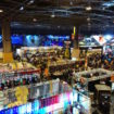 paris games week 2015 1
