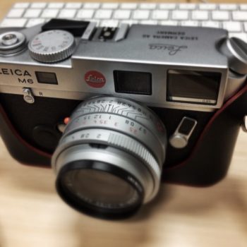 partenariat huawei et leica 1