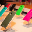 pas de moto x pour nous en europe dautres dispositifs cools et excitants sont prevus 1