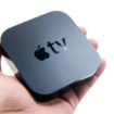 pas de nouvelle apple tv a venir cette annee faudra attendre 2015 1