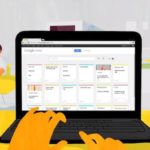 pas un fan de evernote essayez ces cinq alternatives 1