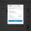 paypal simplifie le paiement en ligne un processus plus rapide et plus simple 1