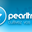 pearltrees arrive sur android un facon elegante et visuelle de collecter et partager du contenu 1