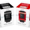 pebble a de bonnes nouvelles a partager sur sa smartwatch le 6 novembre prochain 1