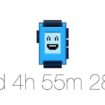 pebble compte a rebours 24 fevrier 1