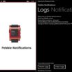 pebble notifications windows phone 1
