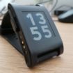 pebble nouvel smartwatch os 2015 1