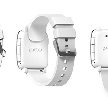 pebble smartstraps 1 million dollars 1