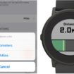 pebble time 3 6 ios et 3 9 android 1