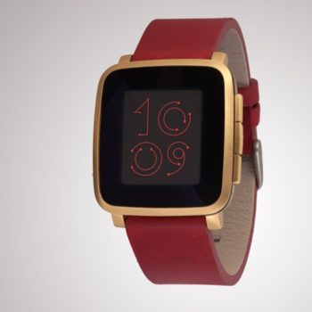 pebble time kickstarter 20 millions dollars 1