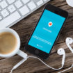 periscope fete sa premiere bougie et celebre les 200 millions de broadcasts 1
