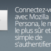 persona arrive en version beta 1 0 une alternative a la connexion par twitter et facebook 1