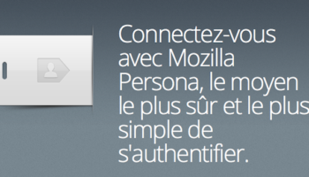 persona arrive en version beta 1 0 une alternative a la connexion par twitter et facebook 1