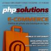 php solutions mai 2012 e commerce 1