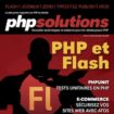 php solutions novembre 2011 interactions entre flash et php 1