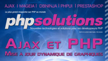 php solutions septembre 2012 ajax et php 1