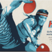 ping pong hangout le nouveau jeu sur google 1