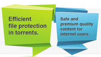 pirate pay vise a tuer le partage bittorrent les societes de divertissement sy interessent 1