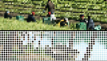 pixeliser et pointiller vos images a la volee avec seuratjs 1