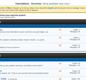 planete lolo est de retour au plus grand bonheur des utilisateurs 1