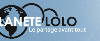 planete lolo su cest bel et bien fini 1