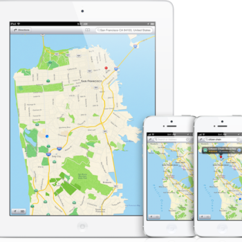 plans ne serait pas un probleme pour 90 des utilisateurs dios 6 1