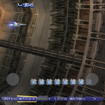 play emulateur playstation 2 android 1