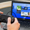 playstation 4 remote play 1 1