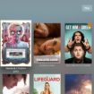 plex apple tv 1