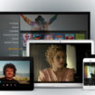 plex arrive sur apple tv 1