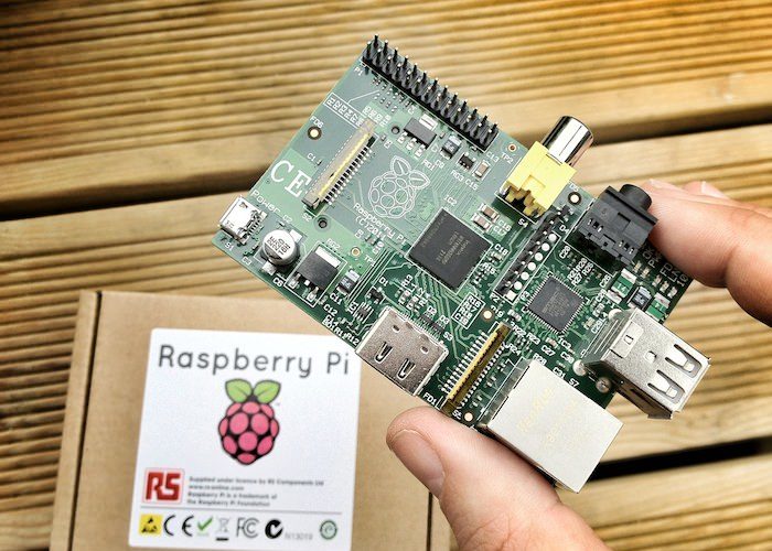 plus de 2 millions de raspberry pi vendus a ce jour 1