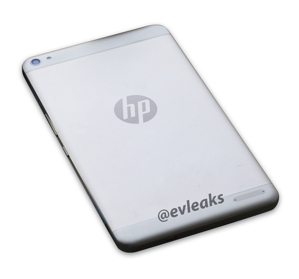 plusieurs tablettes hp apparaissent dans diverses photos 1