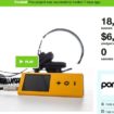ponoplayer la troisieme meilleure campagne kickstarter 1