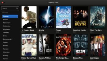popcorn time facilite tellement le piratage que vous pourriez penser que cest legal 1