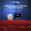popcorn time ios 1