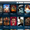 popcorn time un futur support pour le chromecast sur windows 1