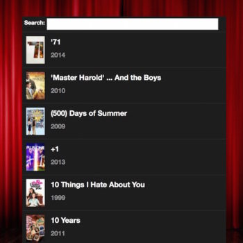 popcorn time web 1