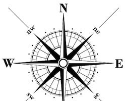 pourquoi et comment creer un sitemap 1
