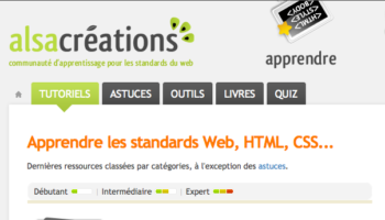 pourquoi je suis vraiment excite au sujet de lavenir du webdesign 1