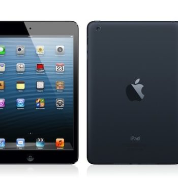 pourquoi laction dapple a t elle chute si vite apple ne sait plus innover liphone 5 en cause 1