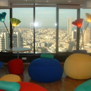 pourquoi tout le monde veut travailler chez google ah oui voila pourquoi 1