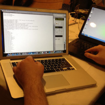 pouvez vous pirater chrome os 2 72 millions de dollars en prime 1