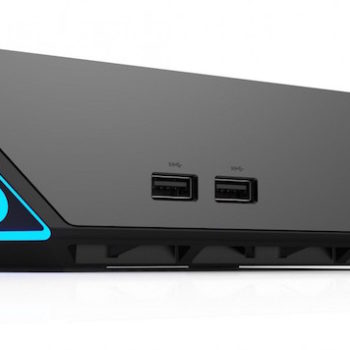 pre commande steam machine octobre 1